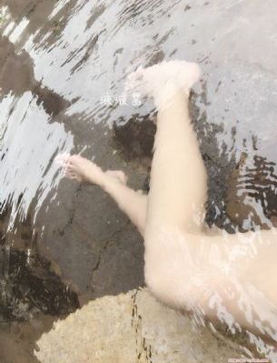 舒淇三点露写真在线看_BD超清在线观看