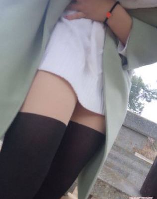 黑魔法降头_高清在线手机播放
