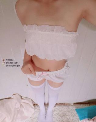沈阳45的阿姨叫得没谁了吗_DVD免费观看韩国