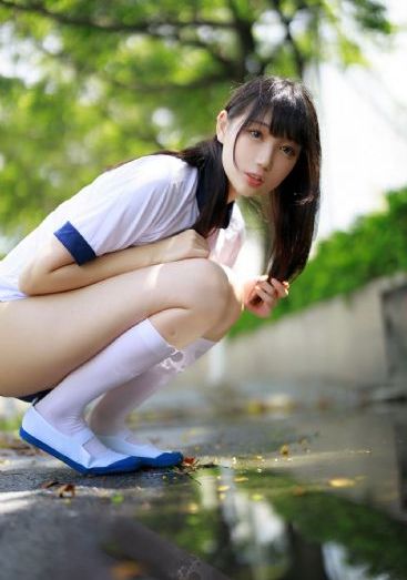 蝴蝶2004_BD在线播放