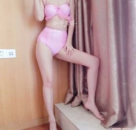 大漠枪神电视剧全集_成人直接看