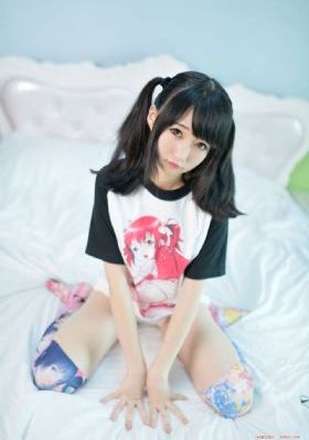月刊少女_国产剧在线观看完整版