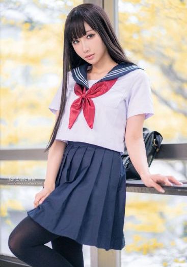 中国小帅男男gayxnxx_1080P电影完整版