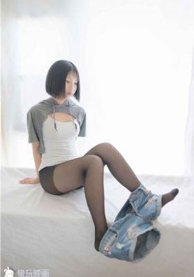 噼里啪啦3_1080P电影在线观看