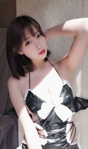 唐朝诡事录·西行第二季在线观看_BD韩语天堂在线