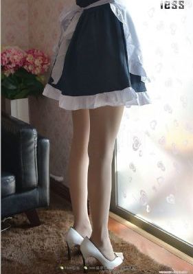 宫廷美女杨玉环_免费追剧在线观看