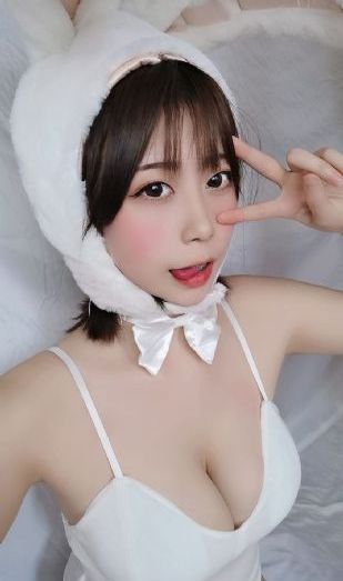肢体的绣感2_BD韩语高清视频播放