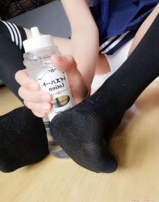 成龙历险记2_HD免费观看视频