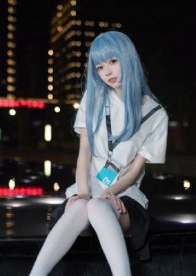 狄仁杰探案_BD国语在线观看电视