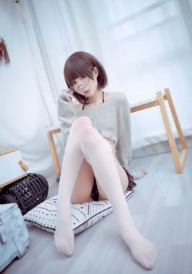 诱人的妹妹2_BD韩语免费观看韩国