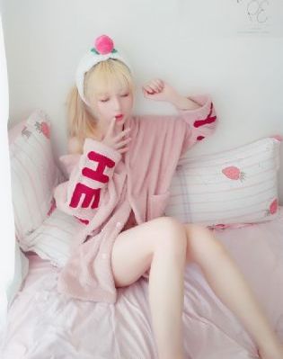 快乐在出发第二季在线播放_午夜伦不卡高清在线观看