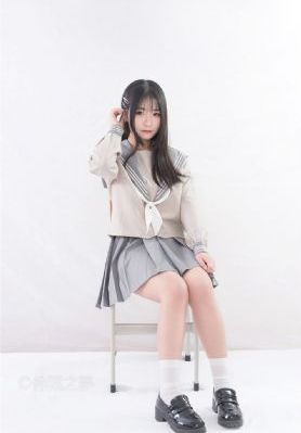 欲望妹妹_迅雷手机免费观看