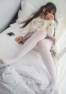 回复人生重启术士第二季在线播放_高清蓝光在线观看