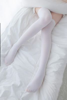 漂亮的少妇_BD电影在线观看