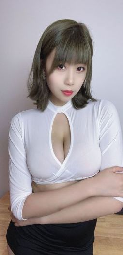 食物链5_1080P免费观看