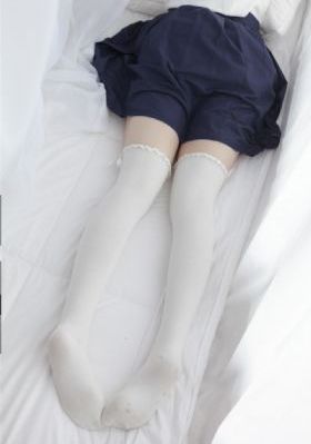 奥特银河格斗1_1080P免费观看电视剧