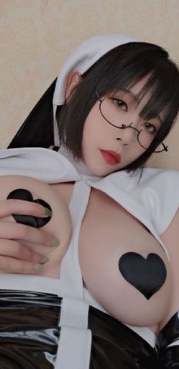 斯巴达克斯第二季11集高能_DVD完整版观看