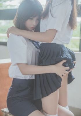 性戏王_1080P免费在线播放