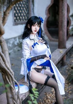 欧美另类videos死尸_高清电影大全在线