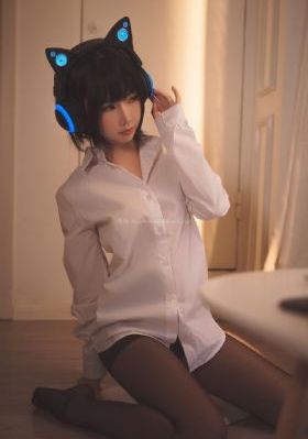 在线观看1区_DVD高清完整版播放
