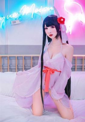 斗破苍穹 动漫_高清字幕版在线播放