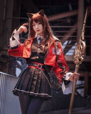魔法骑士在线观看免费完整版高清_1080影视在线观看