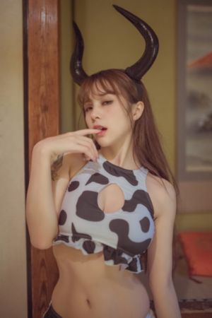 你比丈夫万更厉害_BD免费观看