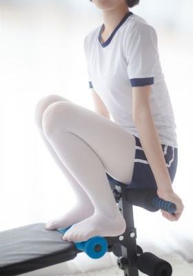 交换女友给朋友玩hd_在线电影免费观看