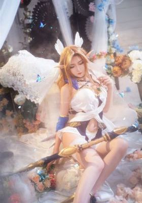 凡人修仙传免费观看高清_BD电视剧在线观看