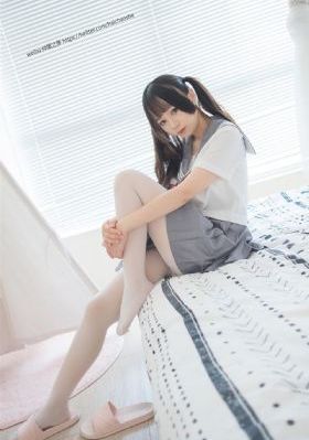 灌篮高手全国大赛 电影版_超清韩国电影在线观看