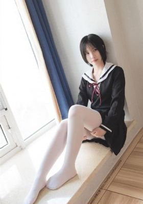 真心英雄电视剧2025免费观看_蓝光影视在线观看