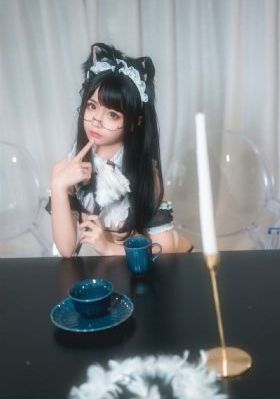 奇怪的美发沙龙中文配音_超清高清在线观看