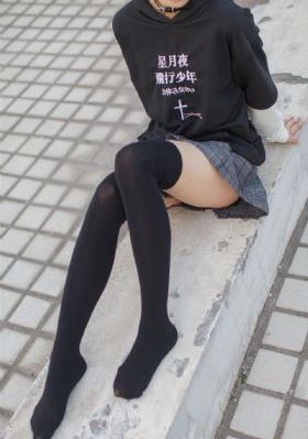 羁绊者_BD免费观看视频