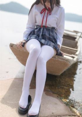 西班牙女郎完整版在线播放_国产剧全集在线观看