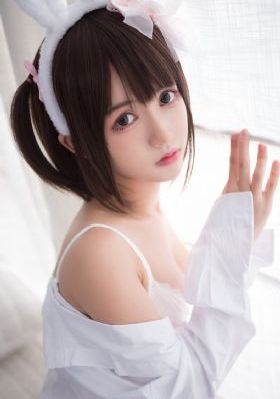 贴身女保镖_BD国语超清在线观看