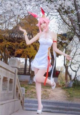 神奇动物在哪里2免费观看英文版_1080免费在线观看