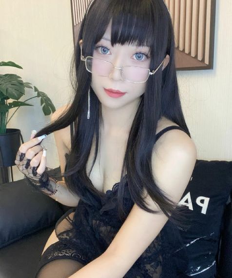 欧美黄色免费影院_蓝光免费在线观看