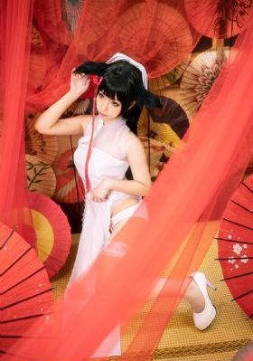 月嫂先生 电视剧_BD国语手机在线观看