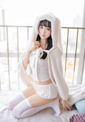 可以免费观看av_加长未删减版在线观看
