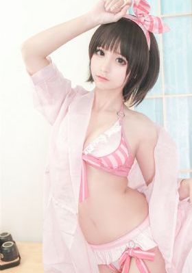 绝望的主妇第6季全集免费观看_蓝光全集免费观看