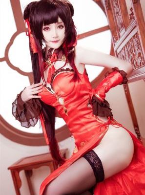 老师扒开腿让我爽了一夜视频_720高清在线观看