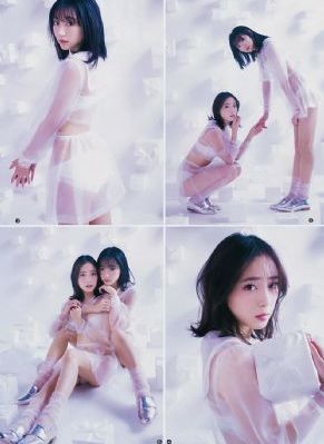 邻人似银河_1080电影完整版在线观看