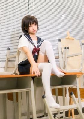 女员工的滋味韩国电影_1080P高清视频播放