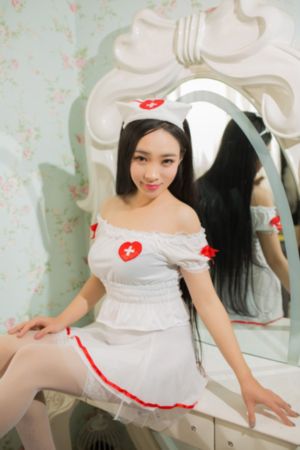 亚洲精品一区二区三区不_国产剧在线观看