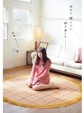 詹妮弗电影_4K免费观看视频