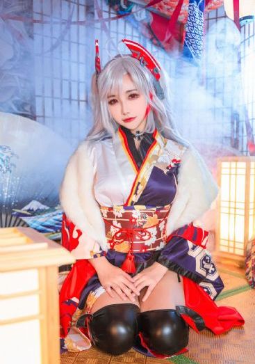 完美世界在线免费观看_HD高清免费观看