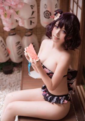 97av在线_高清蓝光在线观看