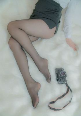 yy6080奇领_高清全集免费播放