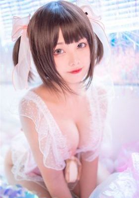 君心藏不住_蓝光高清视频播放