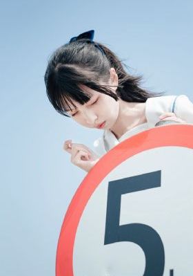 你不知道的童话 樱花动漫_剧情片在线观看完整版